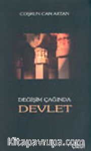 Değişim Çağında Devlet