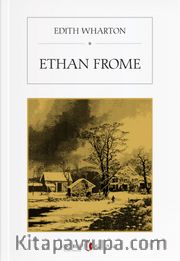 Ethan Frome