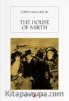 The House of Mirth