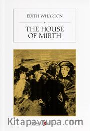 The House of Mirth