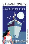 Amok Koşucusu