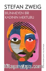 Bilinmeyen Bir Kadının Mektubu