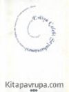 Evliya Çelebi Seyahatnamesi -8. Kitap
