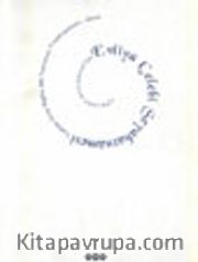 Evliya Çelebi Seyahatnamesi -8. Kitap