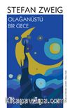 Olağanüstü Bir Gece