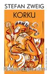 Korku