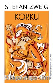 Korku