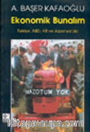 Ekonomik Bunalım