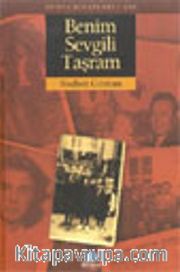 Benim Sevgili Taşram