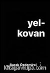 Yelkovan