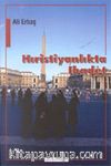 Hıristiyanlıkta İbadet
