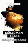 Müslüman Gence