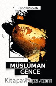 Müslüman Gence