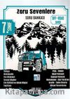 7. Sınıf Off Road Serisi Soru Bankası