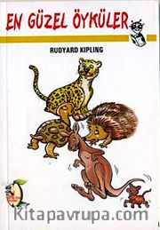 En Güzel Öyküler