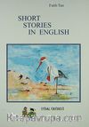 Short Stories In English