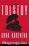 Anna Karenina
