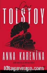 Anna Karenina