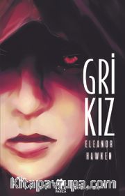 Gri Kız