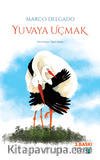 Yuvaya Uçmak