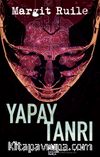 Yapay Tanrı 