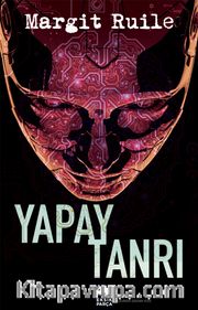 Yapay Tanrı 
