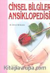 Cinsel Bilgiler Ansiklopedisi