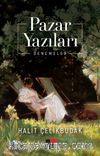 Pazar Yazıları