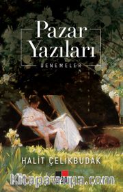 Pazar Yazıları