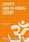 Sanskrit Yoga ve Vedanta Sözlüğü