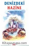 Denizdeki Hazine