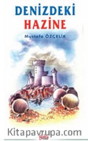 Denizdeki Hazine