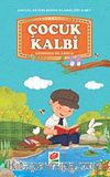 Çocuk Kalbi