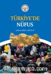 Türkiye'de Nüfus