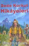 Dede Korkut Hikayeleri
