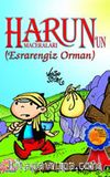 Harun'un Maceraları (Esrarengiz Orman)
