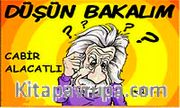 Düşün Bakalım