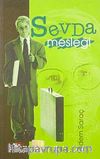 Sevda Mesleği