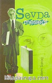 Sevda Mesleği