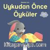 Bebekler İçin Uykudan Önce Öyküler