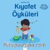 Bebekler İçin Kıyafet Öyküleri 