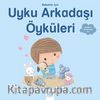 Bebekler İçin Uyku Arkadaşı Öyküleri 