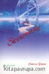Sevapname