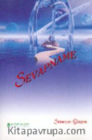 Sevapname