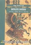 Devlete Doğru