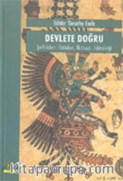 Devlete Doğru