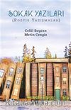 Sokak Yazıları & Poetik Yazışmalar