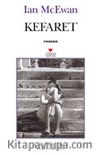 Kefaret (Ian McEwan)