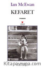 Kefaret (Ian McEwan)