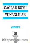 Çağlar Boyu Yunanlılar